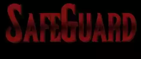 Free download SafeGuard | Teaser Trailer video and edit with RedcoolMedia movie maker MovieStudio video editor online and AudioStudio audio editor onlin