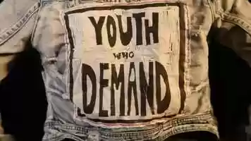 Free download Safer Schools without SROS video and edit with RedcoolMedia movie maker MovieStudio video editor online and AudioStudio audio editor onlin