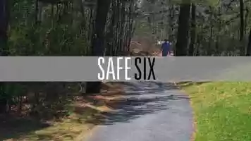 Free download SAFE SIX video and edit with RedcoolMedia movie maker MovieStudio video editor online and AudioStudio audio editor onlin