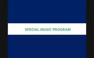 Free download Safety Bay SHS Special Music Program Parent Presentation 2020 video and edit with RedcoolMedia movie maker MovieStudio video editor online and AudioStudio audio editor onlin