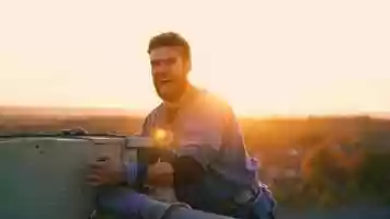 Free download Safetymeeting 4.2 - The 2018 Aftermovie video and edit with RedcoolMedia movie maker MovieStudio video editor online and AudioStudio audio editor onlin