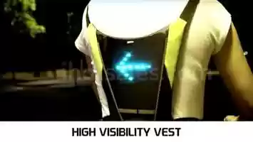 Free download Safety Vest Sports video and edit with RedcoolMedia movie maker MovieStudio video editor online and AudioStudio audio editor onlin
