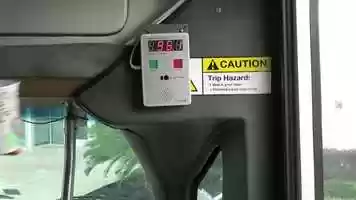 Free download Safety Visions IR Thermometer video and edit with RedcoolMedia movie maker MovieStudio video editor online and AudioStudio audio editor onlin