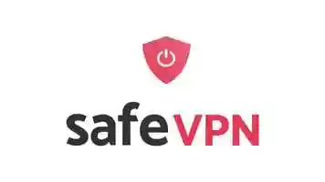 Free download SafeVPN German - Sports Streaming video and edit with RedcoolMedia movie maker MovieStudio video editor online and AudioStudio audio editor onlin