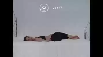 Free download Safe  Well video and edit with RedcoolMedia movie maker MovieStudio video editor online and AudioStudio audio editor onlin