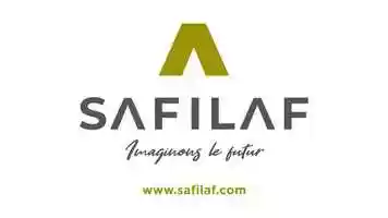 Free download SAFILAF - billboard de parrainage de lactualit mto de Tl Grenoble video and edit with RedcoolMedia movie maker MovieStudio video editor online and AudioStudio audio editor onlin