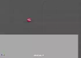 Free download SAG 325 Bouncing_Ball_Animation video and edit with RedcoolMedia movie maker MovieStudio video editor online and AudioStudio audio editor onlin