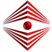 Free download Sagacity Web app or web tool