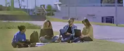 Free download SAGAH // Institucional video and edit with RedcoolMedia movie maker MovieStudio video editor online and AudioStudio audio editor onlin