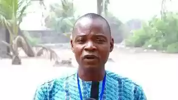 Free download Sahel Leadership Program - Prince Renaud Etchi Advocacy Pitch video and edit with RedcoolMedia movie maker MovieStudio video editor online and AudioStudio audio editor onlin