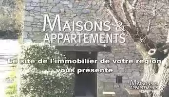 Free download SAHUNE - MAISON A VENDRE - 345 000  - 97 m - 5 pice(s) video and edit with RedcoolMedia movie maker MovieStudio video editor online and AudioStudio audio editor onlin