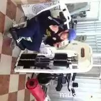 Free download said elmraouh video and edit with RedcoolMedia movie maker MovieStudio video editor online and AudioStudio audio editor onlin