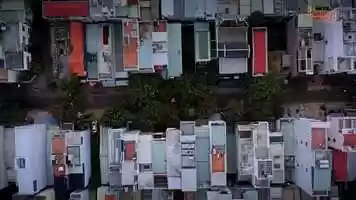 Free download Saigon Heat - Unleash The Hustle Trailer video and edit with RedcoolMedia movie maker MovieStudio video editor online and AudioStudio audio editor onlin