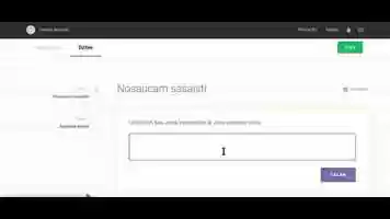 Free download saikne2 video and edit with RedcoolMedia movie maker MovieStudio video editor online and AudioStudio audio editor onlin