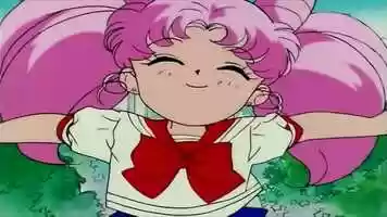 Free download Sailor Moon Trailer (Homage to The Rocketeer Trailer) video and edit with RedcoolMedia movie maker MovieStudio video editor online and AudioStudio audio editor onlin