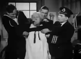 Free download SAILORS DONT CARE video and edit with RedcoolMedia movie maker MovieStudio video editor online and AudioStudio audio editor onlin