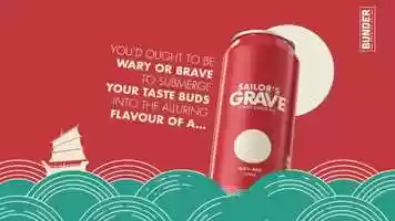 Free download Sailors Grave Animation Final video and edit with RedcoolMedia movie maker MovieStudio video editor online and AudioStudio audio editor onlin