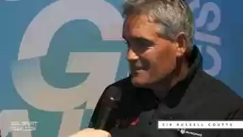 Free download Sail Sport Talk at Sail GP San Francisco Season 1 video and edit with RedcoolMedia movie maker MovieStudio video editor online and AudioStudio audio editor onlin