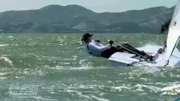 Free download Sail Sport Talk with US Olympic Sailing video and edit with RedcoolMedia movie maker MovieStudio video editor online and AudioStudio audio editor onlin