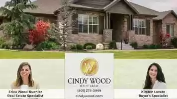 Free download Saint George Utah 84791 .CindyWood.com | Best-of-State MLS Real Estate Listings #NewHome | Erica Wood-Buehler video and edit with RedcoolMedia movie maker MovieStudio video editor online and AudioStudio audio editor onlin