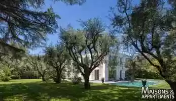 Free download SAINT-JEAN-CAP-FERRAT - MAISON A VENDRE - 5 900 000  - 300 m video and edit with RedcoolMedia movie maker MovieStudio video editor online and AudioStudio audio editor onlin