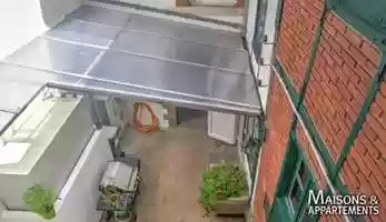 Free download SAINT-JULIEN-DE-CONCELLES - MAISON A VENDRE - 320 250  - 147 m - 6 pice(s) video and edit with RedcoolMedia movie maker MovieStudio video editor online and AudioStudio audio editor onlin