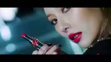 Free download Saint Laurent x Hyun-Ah x VOGUE _ YSL Beauty video and edit with RedcoolMedia movie maker MovieStudio video editor online and AudioStudio audio editor onlin