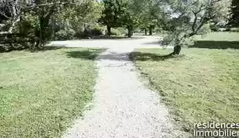 Free download SAINT-MARTIN-DE-VALGALGUES - MAISON A VENDRE - 1 011 000  - 390 m - 8 pice(s) video and edit with RedcoolMedia movie maker MovieStudio video editor online and AudioStudio audio editor onlin