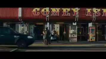 Free download Saint Maud a music rescore video and edit with RedcoolMedia movie maker MovieStudio video editor online and AudioStudio audio editor onlin