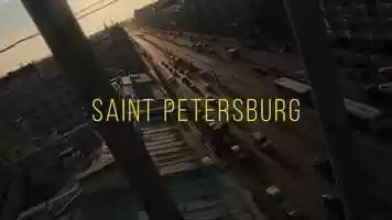 Free download SAINT PETERSBURG video and edit with RedcoolMedia movie maker MovieStudio video editor online and AudioStudio audio editor onlin