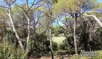 Free download SAINT-RAPHAL - APPARTEMENT A VENDRE - 130 000  - 24 m - 1 pice(s) video and edit with RedcoolMedia movie maker MovieStudio video editor online and AudioStudio audio editor onlin