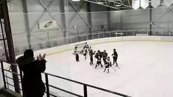Free download Saints vs Springbank Blue (March 2, 2019) video and edit with RedcoolMedia movie maker MovieStudio video editor online and AudioStudio audio editor onlin