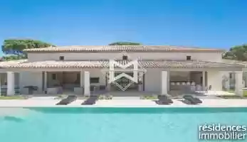 Free download SAINT-TROPEZ - MAISON A VENDRE - 540 m video and edit with RedcoolMedia movie maker MovieStudio video editor online and AudioStudio audio editor onlin