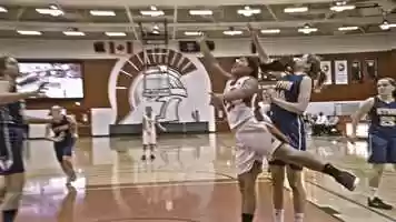 Free download Sait Trojans Womens Basketball Team Highlights VS St Marys video and edit with RedcoolMedia movie maker MovieStudio video editor online and AudioStudio audio editor onlin