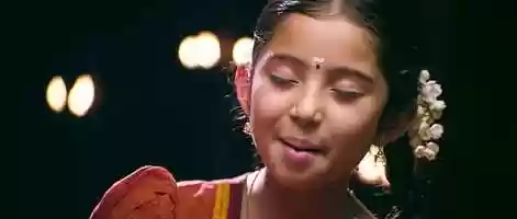 Free download Saivam - Azhagu Video | Baby Sara | GV Prakash | Super Hit Tamil Song | Engsub video and edit with RedcoolMedia movie maker MovieStudio video editor online and AudioStudio audio editor onlin