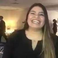 Free download Sajedah Al-khzaleh_ Chicago Emmy Awards video and edit with RedcoolMedia movie maker MovieStudio video editor online and AudioStudio audio editor onlin