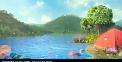 Free download Sajid Hussain Showreel video and edit with RedcoolMedia movie maker MovieStudio video editor online and AudioStudio audio editor onlin