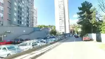 Free download SAKIBA NIIĆA video and edit with RedcoolMedia movie maker MovieStudio video editor online and AudioStudio audio editor onlin