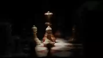 Free download Salah video and edit with RedcoolMedia movie maker MovieStudio video editor online and AudioStudio audio editor onlin