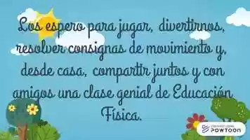 Free download Sala Rosa video and edit with RedcoolMedia movie maker MovieStudio video editor online and AudioStudio audio editor onlin