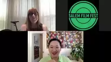 Free download Salem Film Fest 2020 - A Womans Work: The NFLs Cheerleader Problem video and edit with RedcoolMedia movie maker MovieStudio video editor online and AudioStudio audio editor onlin