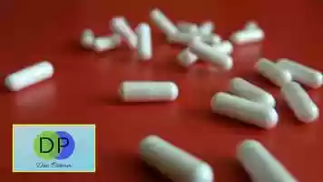 Free download Salem Oregon Follow-Julian with Metal Collector Coin Founder #DanPutnam | Coming to: CT CO CA AR AZ AK AL | video and edit with RedcoolMedia movie maker MovieStudio video editor online and AudioStudio audio editor onlin