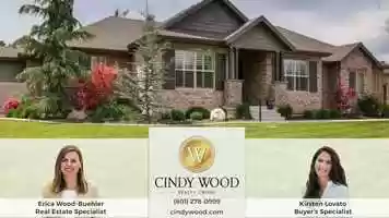 Free download Salem Utah 84653 Real-Estate CindyWood.com SANDY Home-For-Sale .Realtor.com in CO CA AR AZ AK AL WY | video and edit with RedcoolMedia movie maker MovieStudio video editor online and AudioStudio audio editor onlin
