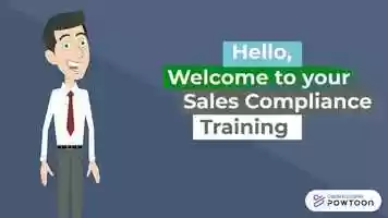 Free download Sales Compliance INTRO video and edit with RedcoolMedia movie maker MovieStudio video editor online and AudioStudio audio editor onlin