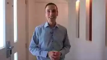 Free download Sales: taking people on a tour video and edit with RedcoolMedia movie maker MovieStudio video editor online and AudioStudio audio editor onlin