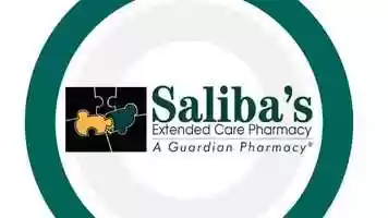 Free download Salibas-Extended-Care-Pharmacy-Overview video and edit with RedcoolMedia movie maker MovieStudio video editor online and AudioStudio audio editor onlin