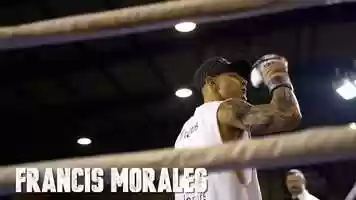 Free download Salida Francis Morales video and edit with RedcoolMedia movie maker MovieStudio video editor online and AudioStudio audio editor onlin