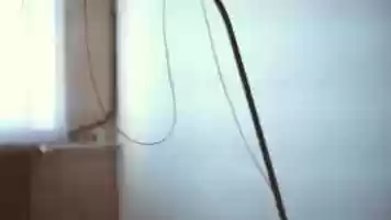 Free download SALLY video and edit with RedcoolMedia movie maker MovieStudio video editor online and AudioStudio audio editor onlin