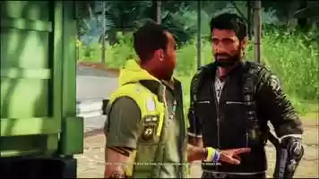 Free download Salman Hashmi 2019 Animation Reel video and edit with RedcoolMedia movie maker MovieStudio video editor online and AudioStudio audio editor onlin