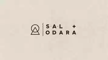 Free download SAL + ODARA video and edit with RedcoolMedia movie maker MovieStudio video editor online and AudioStudio audio editor onlin